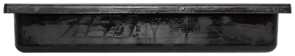15-18-Jeep-Renegade-L4-2.4L-FI-Dryflow-Air-Filter
