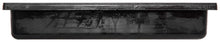 Load image into Gallery viewer, 15-18-Jeep-Renegade-L4-2.4L-FI-Dryflow-Air-Filter