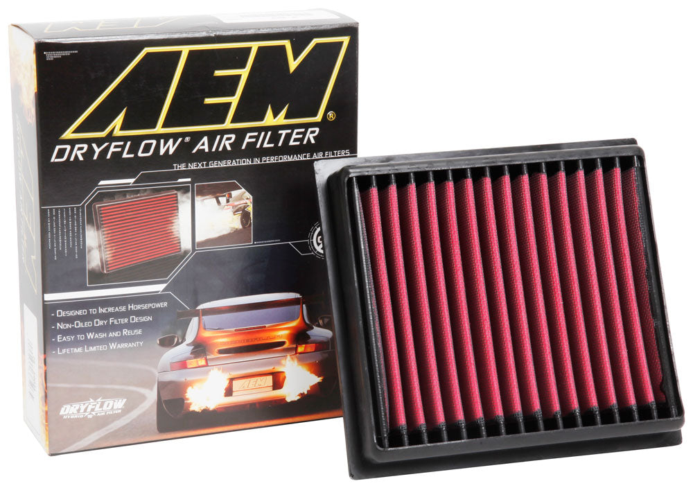 15-18-Jeep-Renegade-L4-2.4L-FI-Dryflow-Air-Filter
