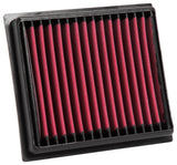 AEM 28-50034 DryFlow Air Filter