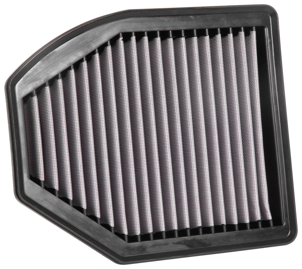 16-18-Acura-Ilx-L4-2.4L-FL-Dryflow-Air-Filter
