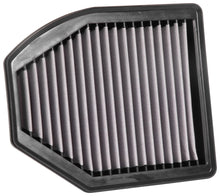 Load image into Gallery viewer, 16-18-Acura-Ilx-L4-2.4L-FL-Dryflow-Air-Filter