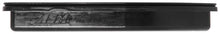 Load image into Gallery viewer, 16-18-Acura-Ilx-L4-2.4L-FL-Dryflow-Air-Filter