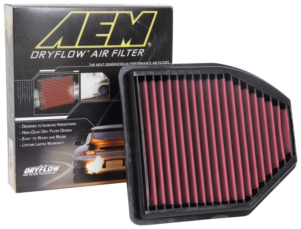 16-18-Acura-Ilx-L4-2.4L-FL-Dryflow-Air-Filter