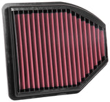 AEM 28-50035 DryFlow Air Filter