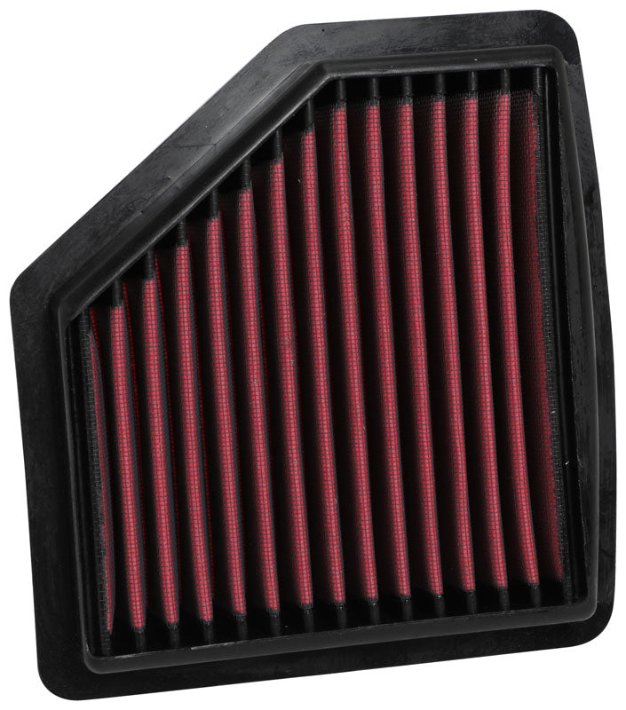 16-18-Honda-Hr-V-L4-1.8L-FI-Dryflow-Air-Filter