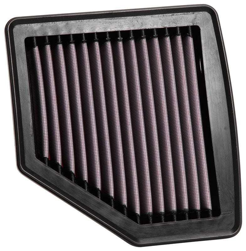 16-18-Honda-Hr-V-L4-1.8L-FI-Dryflow-Air-Filter