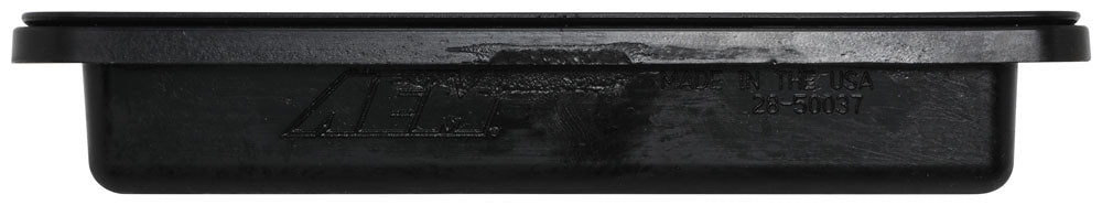 16-18-Honda-Hr-V-L4-1.8L-FI-Dryflow-Air-Filter