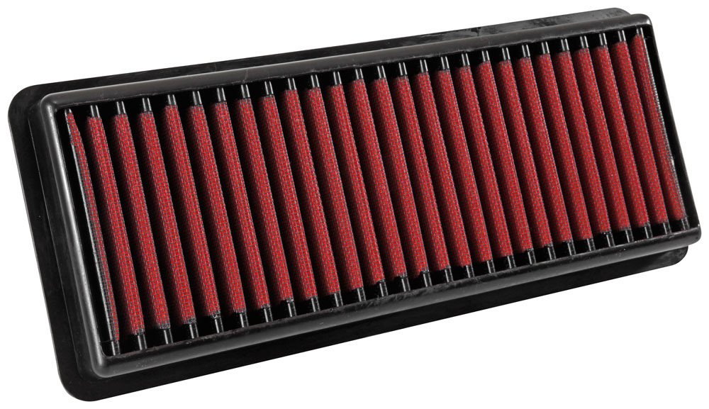 2016-Mazda-Mx-5-Miata-L4-2.0L-Dryflow-Air-Filter