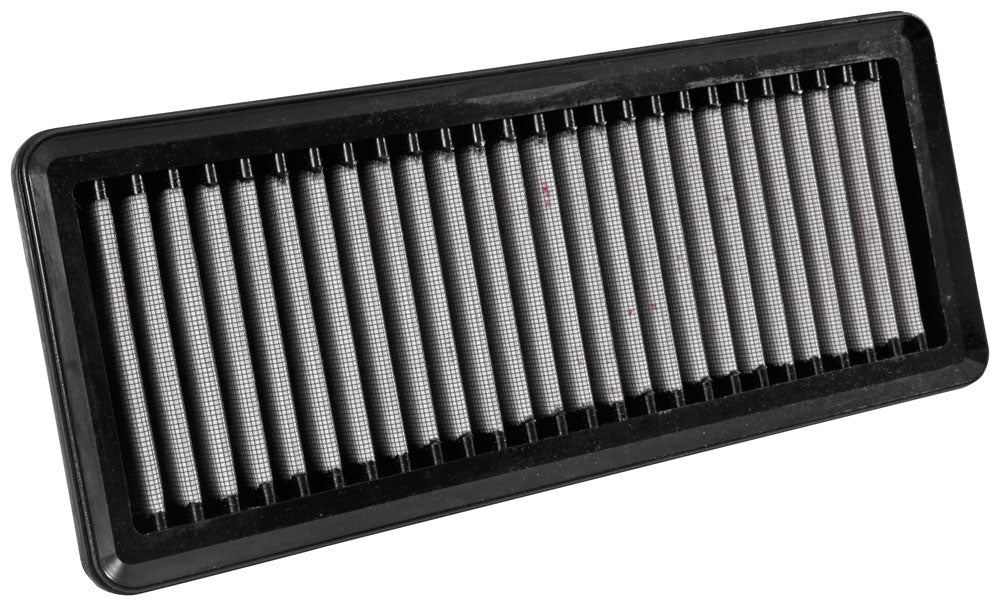 2016-Mazda-Mx-5-Miata-L4-2.0L-Dryflow-Air-Filter