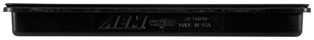 2016-Mazda-Mx-5-Miata-L4-2.0L-Dryflow-Air-Filter