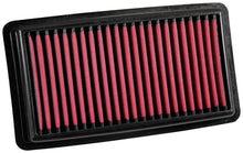 Load image into Gallery viewer, 16-17-Honda-Pilot-V6-3.5L-FL-Dryflow-Air-Filter