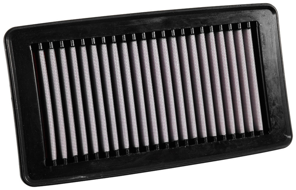 16-17-Honda-Pilot-V6-3.5L-FL-Dryflow-Air-Filter