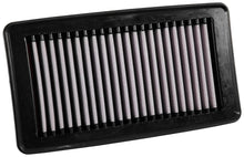 Load image into Gallery viewer, 16-17-Honda-Pilot-V6-3.5L-FL-Dryflow-Air-Filter