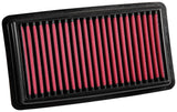 AEM 28-50041 DryFlow Air Filter