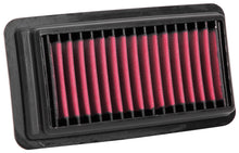 Load image into Gallery viewer, 16-18-Honda-Cr-V-L4-1.5L-FI-Dryflow-Filter