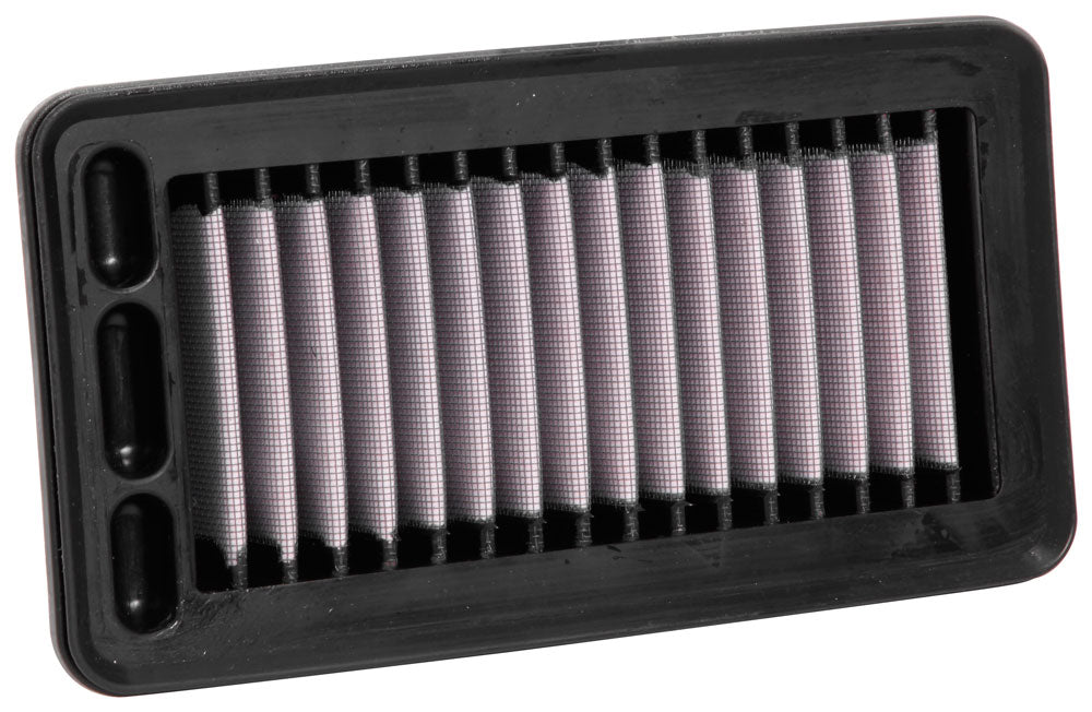 16-18-Honda-Cr-V-L4-1.5L-FI-Dryflow-Filter