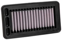 Load image into Gallery viewer, 16-18-Honda-Cr-V-L4-1.5L-FI-Dryflow-Filter