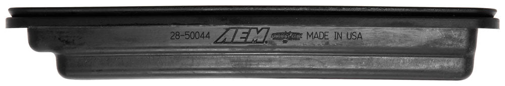 16-18-Honda-Cr-V-L4-1.5L-FI-Dryflow-Filter