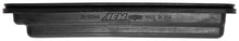 Load image into Gallery viewer, 16-18-Honda-Cr-V-L4-1.5L-FI-Dryflow-Filter