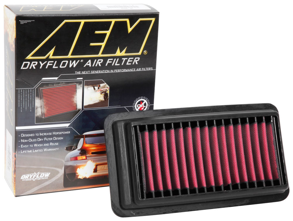 16-18-Honda-Cr-V-L4-1.5L-FI-Dryflow-Filter