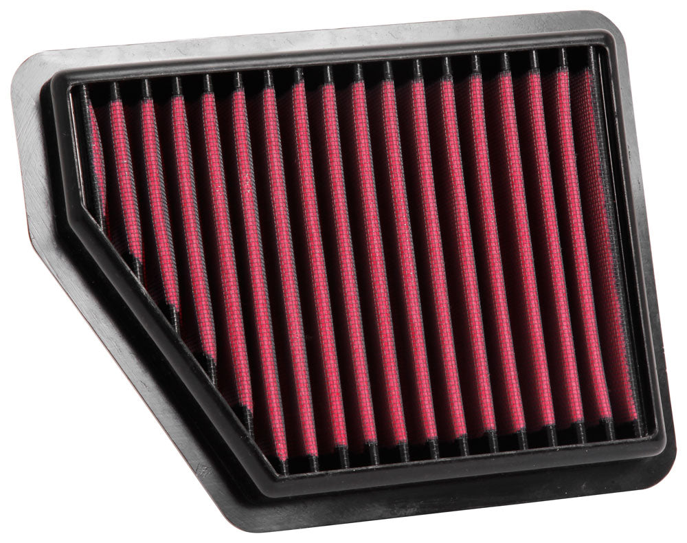 16-18-Honda-Civic-(Non-Type-R)-2.0L-L4-FI-Dryflow-Filter