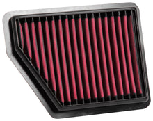Load image into Gallery viewer, 16-18-Honda-Civic-(Non-Type-R)-2.0L-L4-FI-Dryflow-Filter