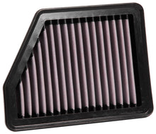 Load image into Gallery viewer, 16-18-Honda-Civic-(Non-Type-R)-2.0L-L4-FI-Dryflow-Filter