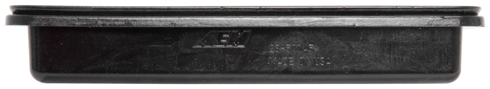 16-18-Honda-Civic-(Non-Type-R)-2.0L-L4-FI-Dryflow-Filter