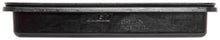 Load image into Gallery viewer, 16-18-Honda-Civic-(Non-Type-R)-2.0L-L4-FI-Dryflow-Filter
