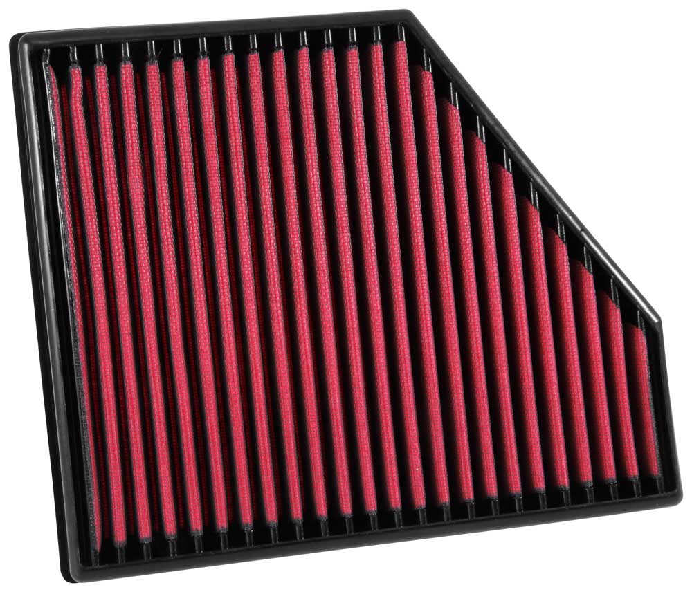 Dryflow-Air-Filter