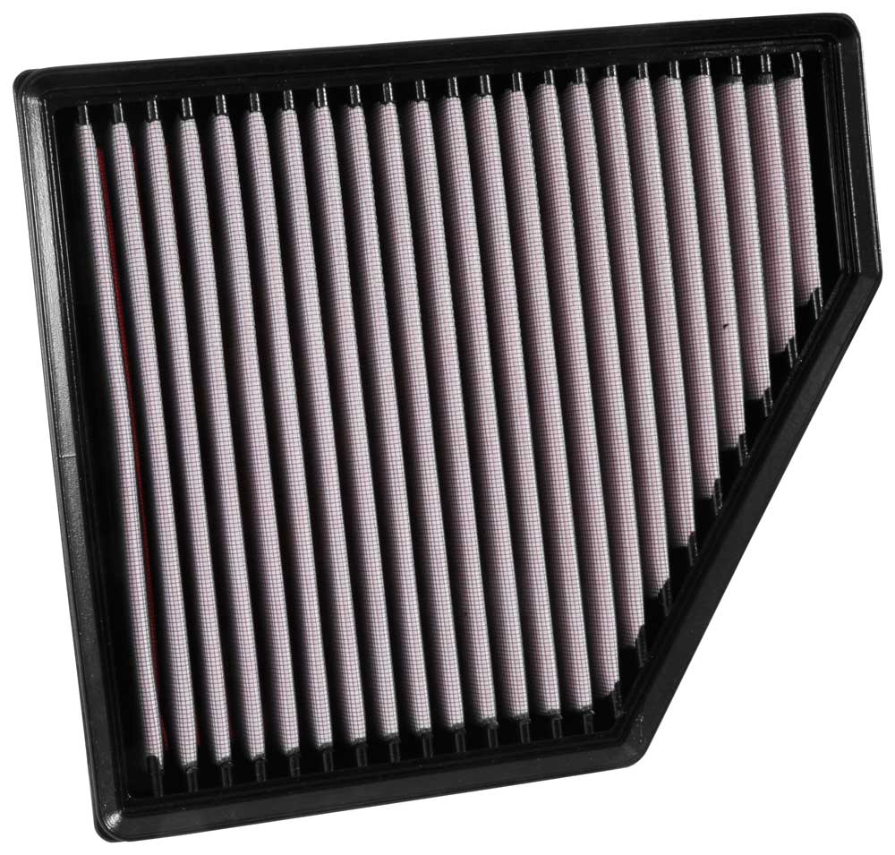 Dryflow-Air-Filter