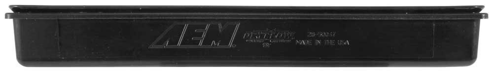 Dryflow-Air-Filter