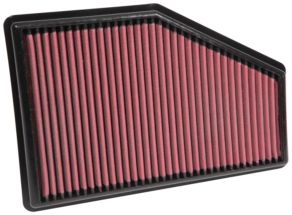12-20-Chevrolet-Malibu-1.5L1.8L2.0L-Dryflow-Air-Filter