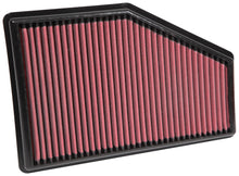 Load image into Gallery viewer, 12-20-Chevrolet-Malibu-1.5L1.8L2.0L-Dryflow-Air-Filter