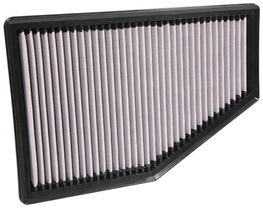 12-20-Chevrolet-Malibu-1.5L1.8L2.0L-Dryflow-Air-Filter