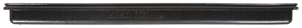 12-20-Chevrolet-Malibu-1.5L1.8L2.0L-Dryflow-Air-Filter