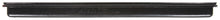 Load image into Gallery viewer, 12-20-Chevrolet-Malibu-1.5L1.8L2.0L-Dryflow-Air-Filter