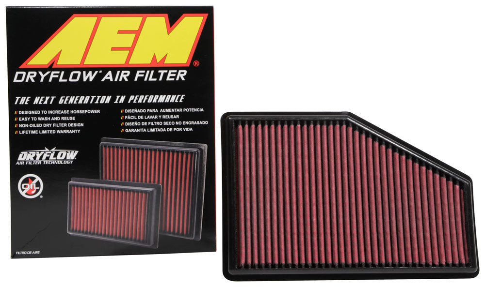 12-20-Chevrolet-Malibu-1.5L1.8L2.0L-Dryflow-Air-Filter