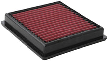 Load image into Gallery viewer, 17-18-Subaru-Impreza-L4-2.0L-FI-Dryflow-Air-Filter