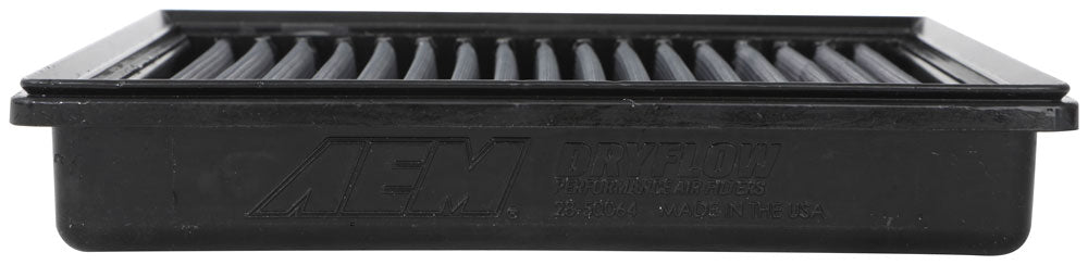 17-18-Subaru-Impreza-L4-2.0L-FI-Dryflow-Air-Filter