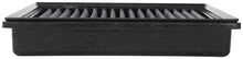 Load image into Gallery viewer, 17-18-Subaru-Impreza-L4-2.0L-FI-Dryflow-Air-Filter