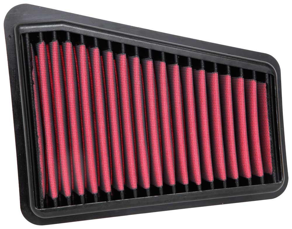 2018-Kia-Stinger-Gt-3.3L-Tt-V6-Dryflow-Air-Filter-(Right-Side)