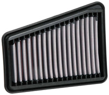 Load image into Gallery viewer, 2018-Kia-Stinger-Gt-3.3L-Tt-V6-Dryflow-Air-Filter-(Right-Side)