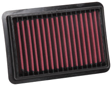 Load image into Gallery viewer, 2017-Honda-Civic-Type-R-2.0L-L4-FI-Dryflow-Air-Filter
