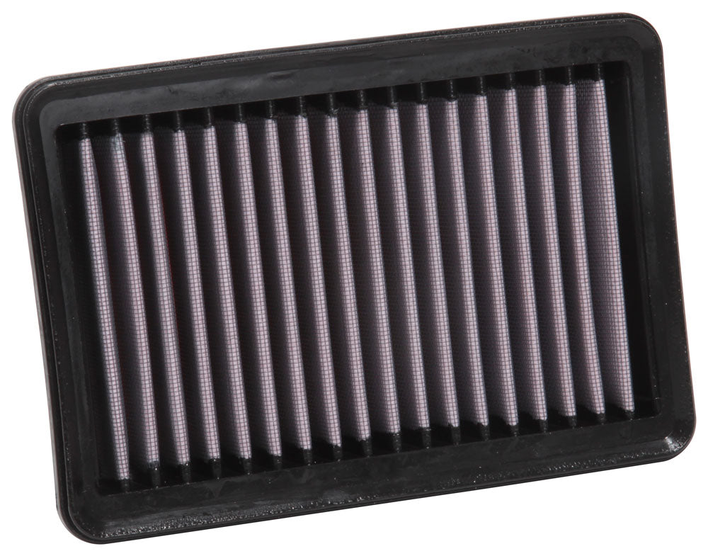 2017-Honda-Civic-Type-R-2.0L-L4-FI-Dryflow-Air-Filter