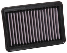 Load image into Gallery viewer, 2017-Honda-Civic-Type-R-2.0L-L4-FI-Dryflow-Air-Filter