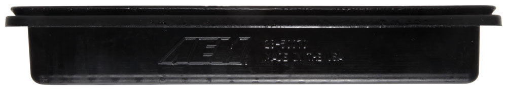 2017-Honda-Civic-Type-R-2.0L-L4-FI-Dryflow-Air-Filter