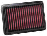 AEM 28-50070 DryFlow Air Filter