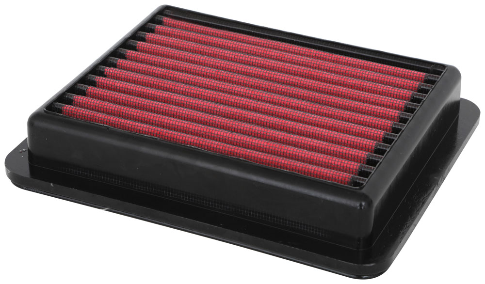 Dryflow-Air-Filter
